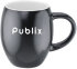 Promotional Black